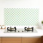 Kitchen Wall Sticker от YesStyle.com INT Kitchen Wall Sticker от YesStyle.com INT