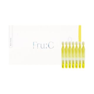 Fru:c - Vitamin Drop Serum 1Ml X 28