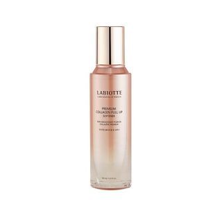 Labiotte - Premium Collagen Full Up Softener 150Ml