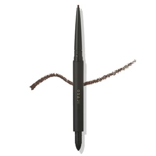 OSAJI - Nuance Resonance Eyeliner 05 Izanai