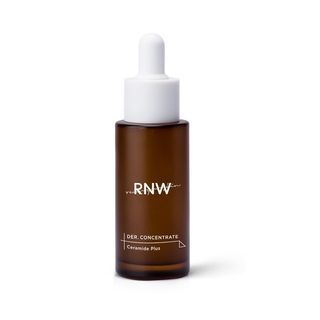 RNW - DER. CONCENTRATE Ceramide Plus 30ml