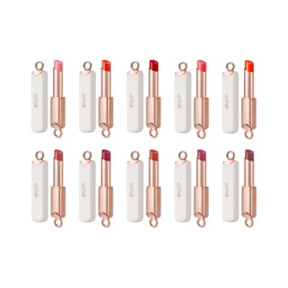 athé - Authentic Lip Balm - 10 Colors #15 Classy