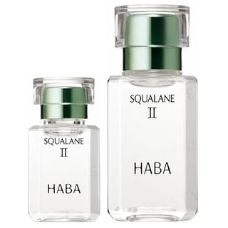 HABA - High Quality Squalane II 15ml
