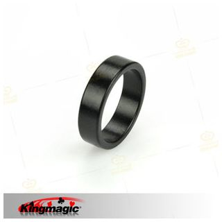 kingmagic Magnetic Magic Ring