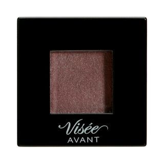 Kose - Visee Avant Single Eye Color 018 Neo Antique