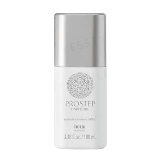 hoyu - PROSTEP Outbath Milk 100ml