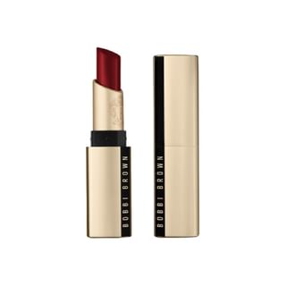 BOBBI BROWN - Luxe Matte Lipstick 827 After Hours