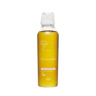 no3 - Yululuka Flora Moist Shampoo 250ml