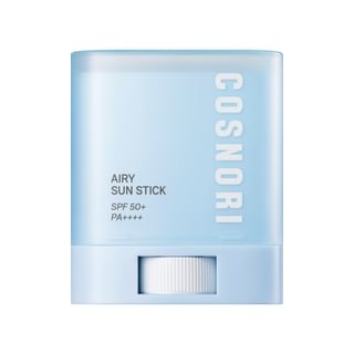 COSNORI - Airy Sun Stick 20.5g