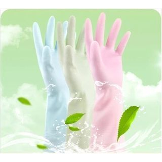 Desu Kitchen Gloves
