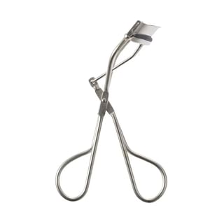 MUJI - Eyelash Curler 1 pc