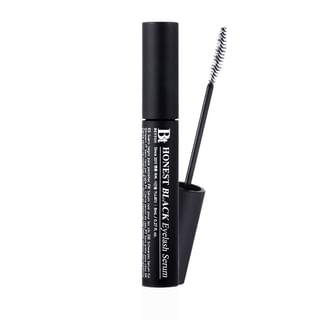 Benton - Honest Black Eyelash Serum 8Ml