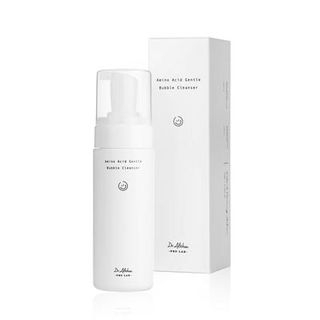 Dr. Althea - Amino Acid Gentle Bubble Cleanser - Reinigungsschaum