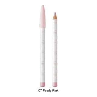 Elizabeth - Bibo Aiful Eyeliner 07 Pearly Pink