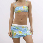 Firework Bandeau 3 pcs. Set