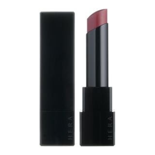 HERA - Rouge Classy Lipstick - 10 Colors #47 Mauve Chic