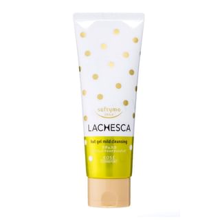 Kose - Softymo Lachesca Hot Gel Mild Cleansing 200g