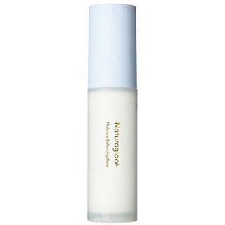 naturaglace - Moisture Balancing Base SPF 47 PA++ 30g