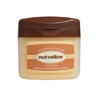 Nutseline - Super Nut Nourishing Balm Intense 2025 Version - 50Ml