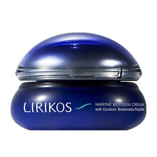 LIRIKOS Marine Botoxin Cream 50ml 50ml