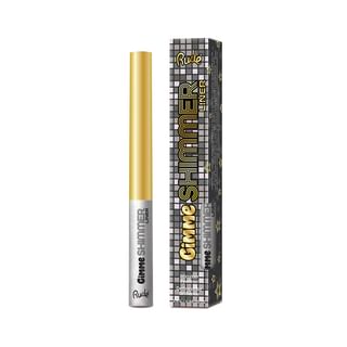 Gimme Shimmer Liner - 3 Colors Diamond - 2.5g