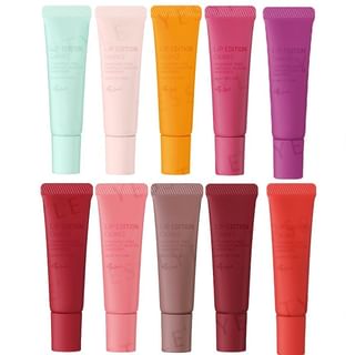 ettusais - Gloss Etuse Lip Edition 07 Mocha Beige