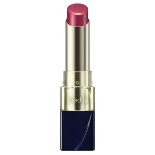 Kanebo - Media Bright Up Rouge RS-02