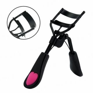 MEKO - Sweetheart Party Eyelash Curler 1 pc