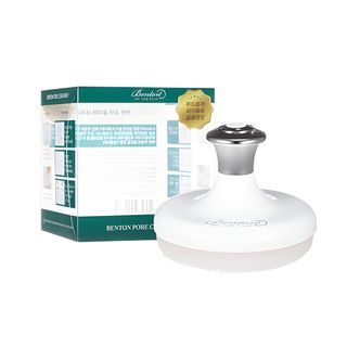 Benton - Pore Clear Brush 1 pc
