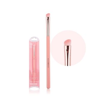 CORINGCO - Elegant Sweet Pink Brush 06 Under Angle 1 pc
