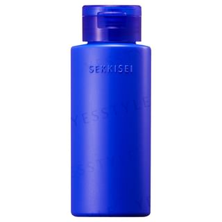 Kose - Sekkisei Clear Wellness Powder Wash D・T - 50g
