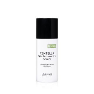 Eyenlip - Centella Skin Resurrection Serum 60Ml