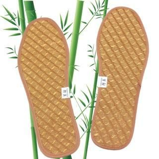 Yulu Shoes Insole