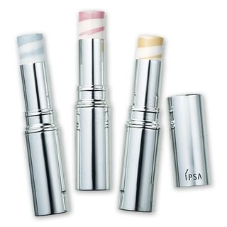 IPSA - Catchlight Stick Pink