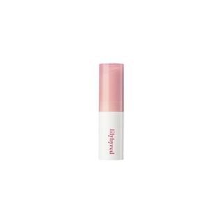 Lilybyred - Sugar Coating Balm Mini - 2 Colors #02 Fig Syrup