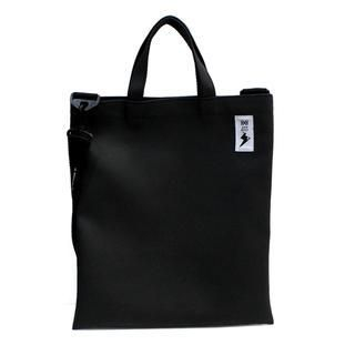 iswas Colored Tote