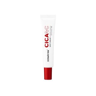 CICAA.C Spot Cream 15g
