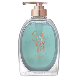 &NINE - Savon du Savota Treatment 420g