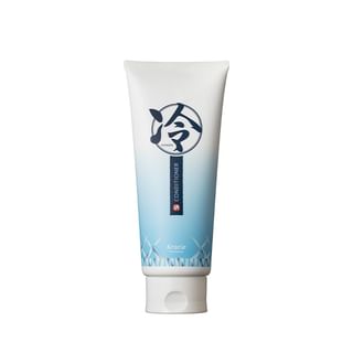 Kracie - HIYASHI Conditioner 175g
