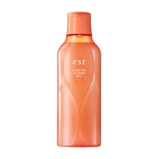 Sofina - est Clarifying Cleansing Milk 170ml