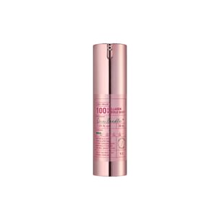 Vt - Collagen Reedle Shot 100 Mini 30Ml