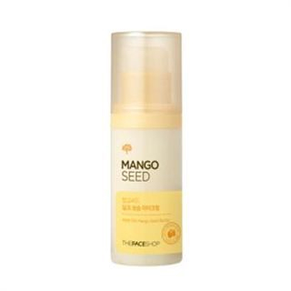 The Face Shop Mango Seed Silk Moisturizing Eye Cream 30ml 30ml