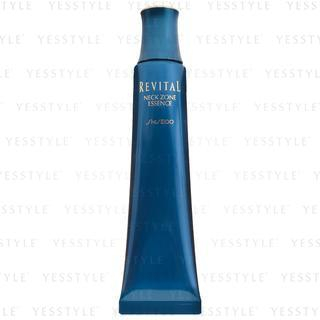 Revital Neck Zone Essence 75g/2.6oz
