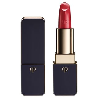 Cle de Peau Beaute Cle de Peau Beaute Rouge A Levres Lip Stick Refined Red
