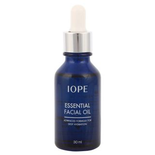 IOPE Essential Facial Oil 30ml 30ml