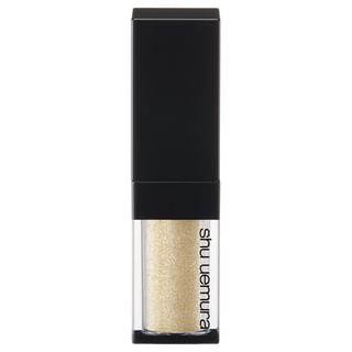 Shu Uemura - Eye Foil Liquid Eyeshadow Champagne Gold
