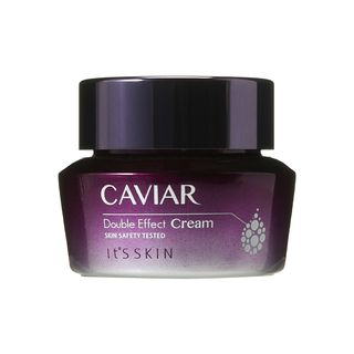 It's skin Caviar Double Effect Cream 50ml 50ml