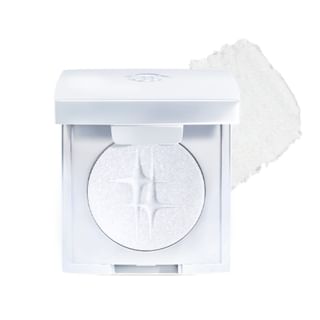 Dinto - Polaris Shine Highlighter Les Etoiles Collection #071 Etoile Polaire