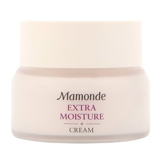 Mamonde Extra Moisture Cream 50ml 50ml