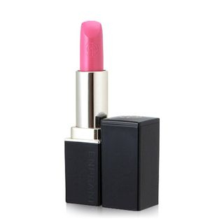 ENPRANI Delicate Luminous Lipstick Cram Rose - 02R
